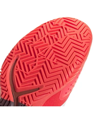 Scarpe Adidas Adizero Cybersonic 2 M Ie1378 |ADIDAS |Scarpe da padel