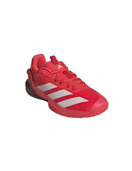 Chaussures Adidas Adizero Cybersonic 2 M Ie1378 |ADIDAS |Chaussures de padel