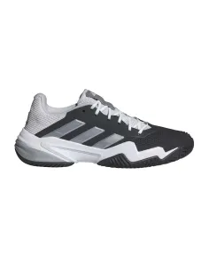Adidas Barricade M If0466 Negro