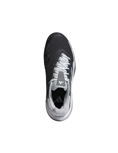 Adidas Barricade M If0466 Nero |ADIDAS |Scarpe da padel