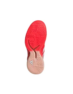 Adidas Adizero Cybersonic 2 Ih8102 Mujer |ADIDAS |Chaussures de padel 2