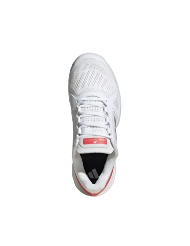 Adidas Stella Court Bianco Donna Jp7060 |ADIDAS |Scarpe da padel