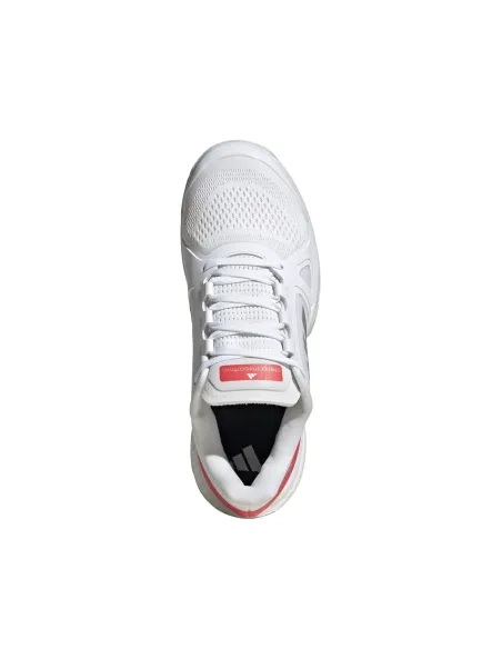Adidas Stella Court White Women Jp7060 |ADIDAS |Padel shoes
