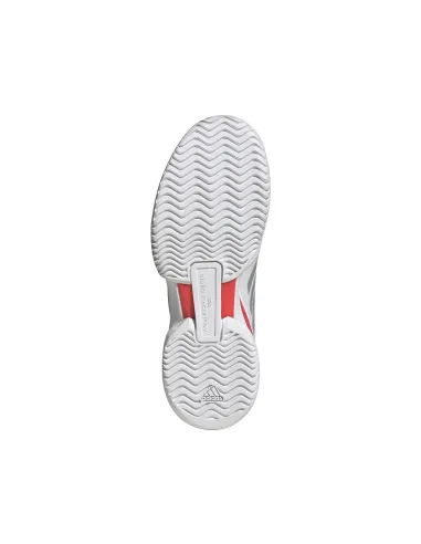 Adidas Stella Court Blanc Femme Jp7060 |ADIDAS |Chaussures de padel