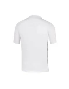 T-SHIRT MIZUNO CHIBA M 62EAA500 62 ROSSO |MIZUNO |Abbigliamento da padel 2