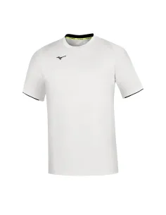T-Shirt Mizuno Core |MIZUNO |Vêtements de padel 2