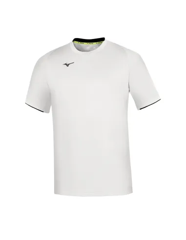 Mizuno Core T-SHIRT |MIZUNO |Padel clothing