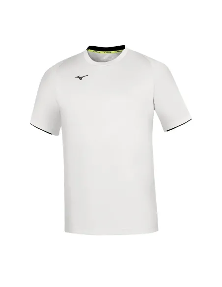 T-Shirt Mizuno Core |MIZUNO |Abbigliamento da padel