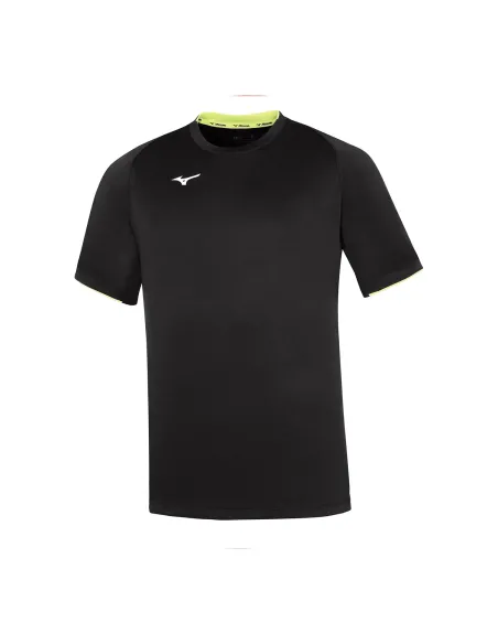T-Shirt Mizuno Core |MIZUNO |Abbigliamento da padel