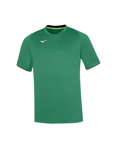 Mizuno Core T-SHIRT |MIZUNO |Padel clothing