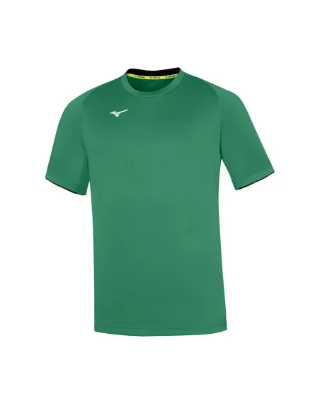 Mizuno Core T-SHIRT |MIZUNO |Padel clothing