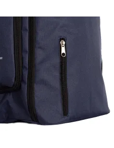 Mochila Black Crown Focus Azul A002368 |BLACK CROWN |Accessoires de pagaie 2