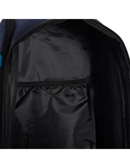 Mochila Black Crown Focus Azul A002368 |BLACK CROWN |Accessoires de pagaie Mochila Black Crown Focus Azul A002368 |BLACK CROWN |Accessoires de pagaie