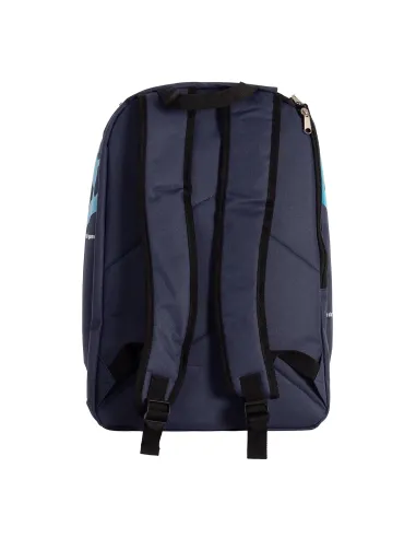 Bag Black Crown Focus Blue A002368 |BLACK CROWN |Paddle accessories