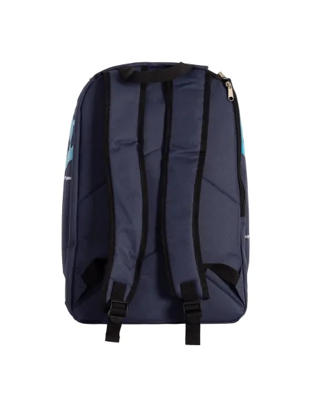 Bag Black Crown Focus Blue A002368 |BLACK CROWN |Paddle accessories