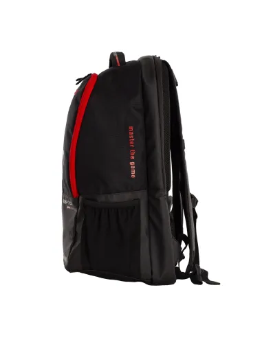 Bag Black Crown Raptor Red A003737 |BLACK CROWN |Paddle accessories