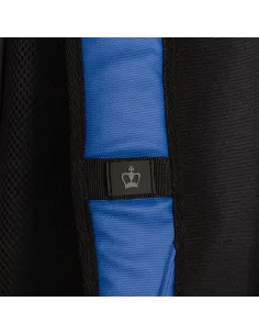 Bag Black Crown Raptor Epic Enery Blue/Yellow A003738 |BLACK CROWN |Paddle accessories 2