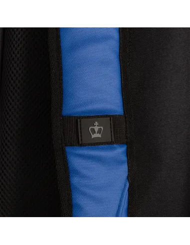 Bag Black Crown Raptor Epic Energy Blue/Yellow A003738 |BLACK CROWN |Paddle accessories
