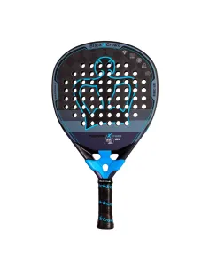 Black Crown Patron Xtrem 2025 |BLACK CROWN |Racchette da padel