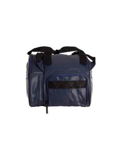 Paletero Black Crown Ultimate Pro 2.0 Azul |BLACK CROWN |Paddle accessories