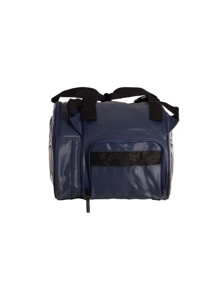 Paletero Black Crown Ultimate Pro 2.0 Azul |BLACK CROWN |Paddle accessories Paletero Black Crown Ultimate Pro 2.0 Azul |BLACK CROWN |Paddle accessories