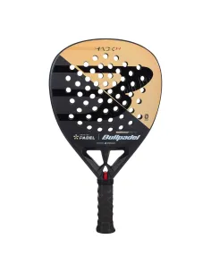 Bullpadel Hack 04 Premier 2025 |BULLPADEL |RAQUETES EXCLUSIVAS ESPECIAIS 30%