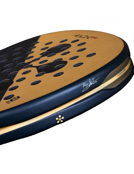 Bullpadel Hack 04 Premier 2025 |BULLPADEL |SPECIAL EXCLUSIVE BLADES 30% Bullpadel Hack 04 Premier 2025 |BULLPADEL |SPECIAL EXCLUSIVE BLADES 30%