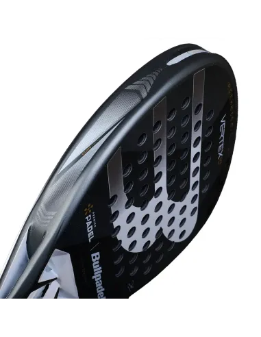 Bullpadel Vertex 04 W Premier 2025 |BULLPADEL |Raquettes de padel