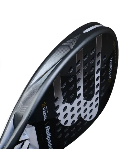 Bullpadel Vertex 04 W Premier 2025 |BULLPADEL |Raquettes de padel