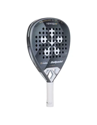 Bullpadel Vertex 04 W Premier 2025 |BULLPADEL |Raquettes de padel