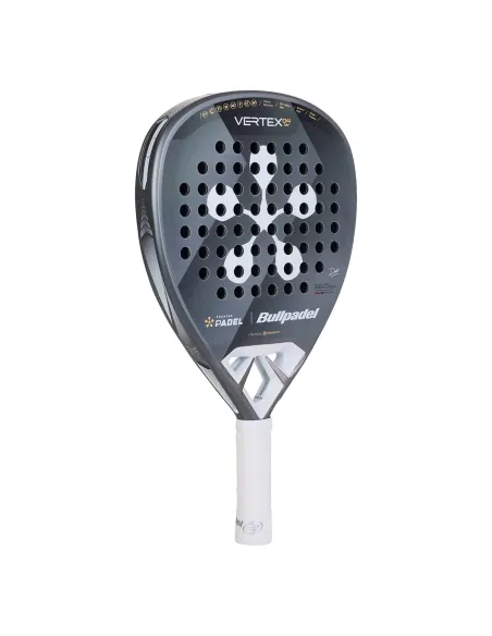 Bullpadel Vertex 04 W Premier 2025 |BULLPADEL |Raquettes de padel