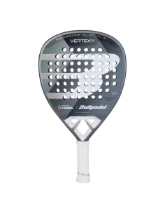 Bullpadel Vertex 04 W Premier 2025 |BULLPADEL |Racchette da padel
