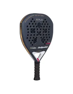Bullpadel Xplo Premier 2025 |BULLPADEL |RACCHETTE SPECIALI ESCLUSIVE 30% 2