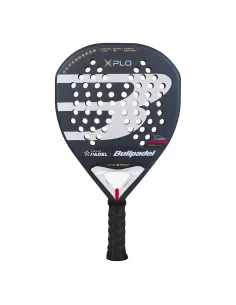 Bullpadel Xplo Premier 2025 |BULLPADEL |RACCHETTE SPECIALI ESCLUSIVE 30%