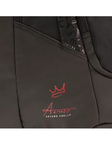 Head Coello Pro X 30L Sac À Dos |HEAD |Accessoires de pagaie