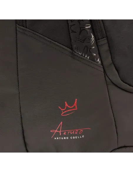 Head Coello Pro X 30L Sac À Dos |HEAD |Accessoires de pagaie