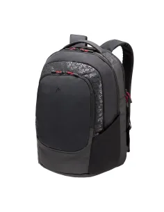 Sac Head Coello Pro X 30L |HEAD |Accessoires de pagaie