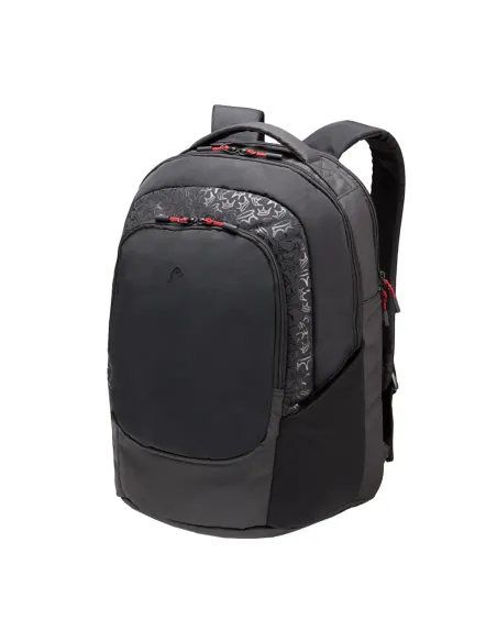 Head Coello Pro X 30L Mochila |HEAD |Acessórios de remo