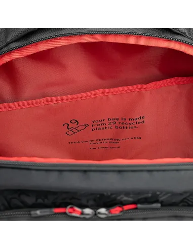 Head Coello Pro X 30L Sac À Dos |HEAD |Accessoires de pagaie