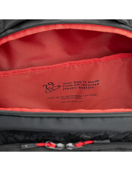 Head Coello Pro X 30L Sac À Dos |HEAD |Accessoires de pagaie