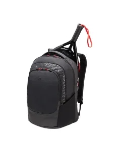 Head Coello Pro X 30L Mochila |HEAD |Acessórios de remo 2