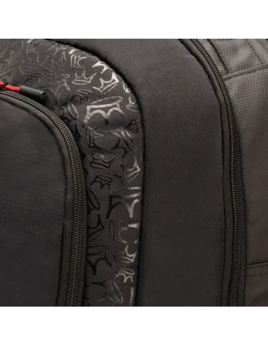 Head Coello Pro X 30L Sac À Dos |HEAD |Accessoires de pagaie