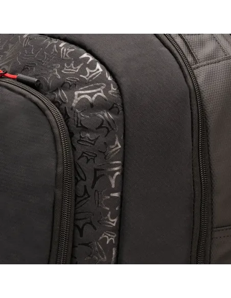 Head Coello Pro X 30L Sac À Dos |HEAD |Accessoires de pagaie