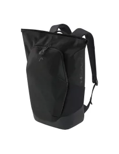 Mochila Head Pro X 25L Negro |HEAD |Accessoires de pagaie