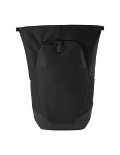Mochila Head Pro X 25L Negro |HEAD |Accessoires de pagaie 2
