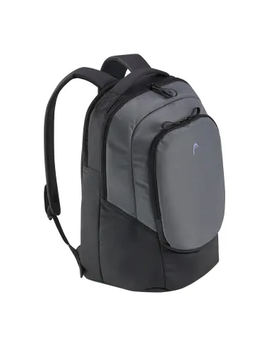Mochila Head Pro X 30L Gris |HEAD |Accessoires de pagaie