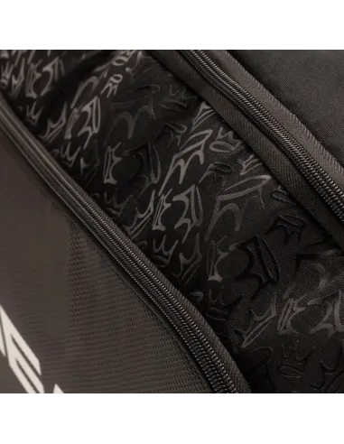 Padel Bag Head Coello Pro X Padel Duffle Bag L |HEAD |Paddle accessories