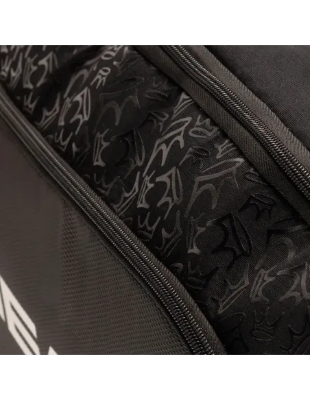 Portaracchette Head Coello Pro X Padel Duffle Bag L |HEAD |Accessori per padel