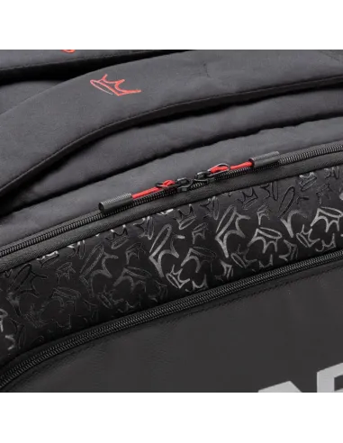 Borsone Head Coello Pro X Padel Duffle Bag L |HEAD |Accessori per padel