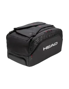 Sac (De) Padel Head Coello Pro X Padel Duffle Bag L |HEAD |Accessoires de pagaie